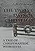 The Twelve Days of Christma...
