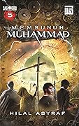 Membunuh Muhammad