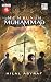 Membunuh Muhammad (Hero, #5)