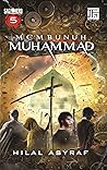 Membunuh Muhammad