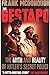 The Gestapo