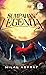 Sumpahan Legenda by Hilal Asyraf