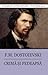 Crimă și pedeapsă by Fyodor Dostoevsky