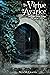 The Virtue of Avarice Book 2: The Fallen Virtues