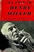My Friend Henry Miller: An ...