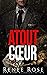 Atout cœur (Les nuits de Vegas #2)