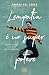 L'empatia è un superpotere (Italian Edition)
