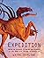 Expedition by Wayne Barlowe