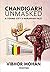 Chandigarh Unmasked