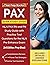 PAX Exam Study Guide: NLN P...