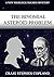The Binomial Asteroid Problem (New Sherlock Holmes Mysteries, #27)