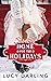 Home for the Holidays (Home...