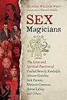 Sex Magicians: Th...
