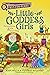 Persephone & the Evil King (Little Goddess Girls, #6)