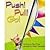 Push! Pull! Go! Big Book
