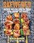 Skewered: Recipes for Fire ...