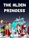 Alien Princess: English Cartoon | Moral Stories For Kids | Classic Stories