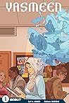 Yasmeen