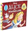 Disney: Alice in ...