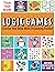 Train Your Brain: Logic Gam...