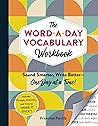 The Word-a-Day Vo...
