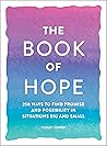 The Book of Hope:...