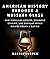 American History Through a Whiskey Glass by Harris Cooper