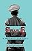 எசப்பாட்டு [Essapattu] by ச. தமிழ்ச்செல்வன்