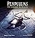 Pendulums: For Guidance & Healing (Gothic Dreams)