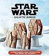 Star Wars by Insight Editions