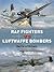 RAF Fighters vs Luftwaffe Bombers: Battle of Britain (Duel, 68)