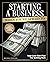 Starting a Business When Yo...