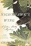 Nighthawk's Wing