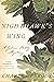 Nighthawk's Wing (Gideon St...
