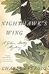 Nighthawk's Wing (Gideon Stoltz #2)