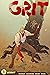Grit by Brian Wickman