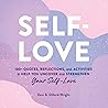 Self-Love: 100+ Q...