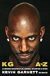 KG A to Z: An Unc...