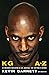KG A to Z by Kevin Garnett
