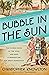 Bubble in the Sun: The Florida Boom of the 1920s and How It Brought on the Great Depression