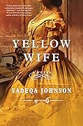 Yellow Wife