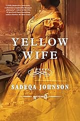 Yellow Wife