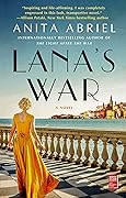 Lana's War
