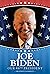 Joe Biden by Beatrice Gormley