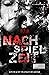Nachspielzeit: Eintracht Frankfurt-Krimi (German Edition)