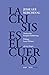 La crisis es el cuerpo