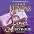 Love in the Afternoon (The Hathaways, #5)