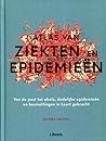 Atlas van ziekten...