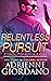 Relentless Pursuit by Adrienne Giordano