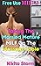 Free Use MILF 3: Taking The...